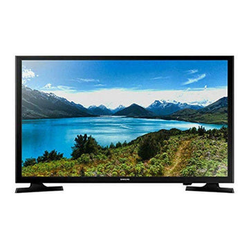 Pantalla Samsung tv 32