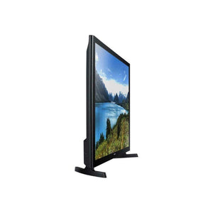 Pantalla Samsung tv 32" led 720p 60hz mod un32j400daf