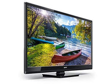 Pantalla Sanyo 32 pulgadas led 720p 60hz mod fw32d08f