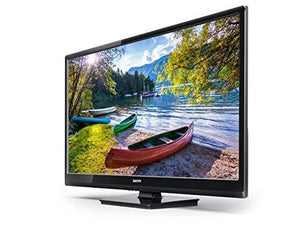 Pantalla Sanyo 32 pulgadas led 720p 60hz mod fw32d08f
