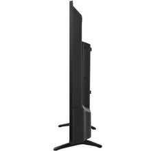 Pantalla Sharp led 43 pulgadas mod lc-43p5000u