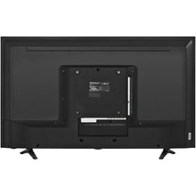 Pantalla Sharp led 43 pulgadas mod lc-43p5000u
