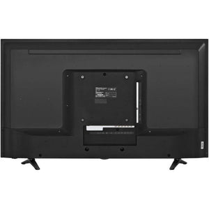 Pantalla Sharp led 43 pulgadas mod lc-43p5000u