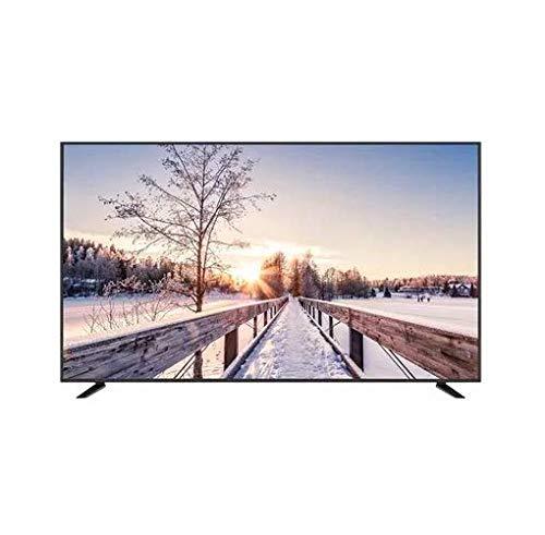 Pantalla vios 65 pulgadas ultra hd 4k mod tv6519k