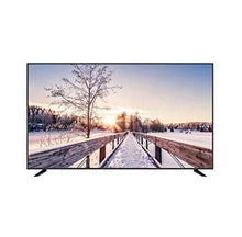 Pantalla vios 65 pulgadas ultra hd 4k mod tv6519k