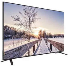 Pantalla vios 65 pulgadas ultra hd 4k mod tv6519k